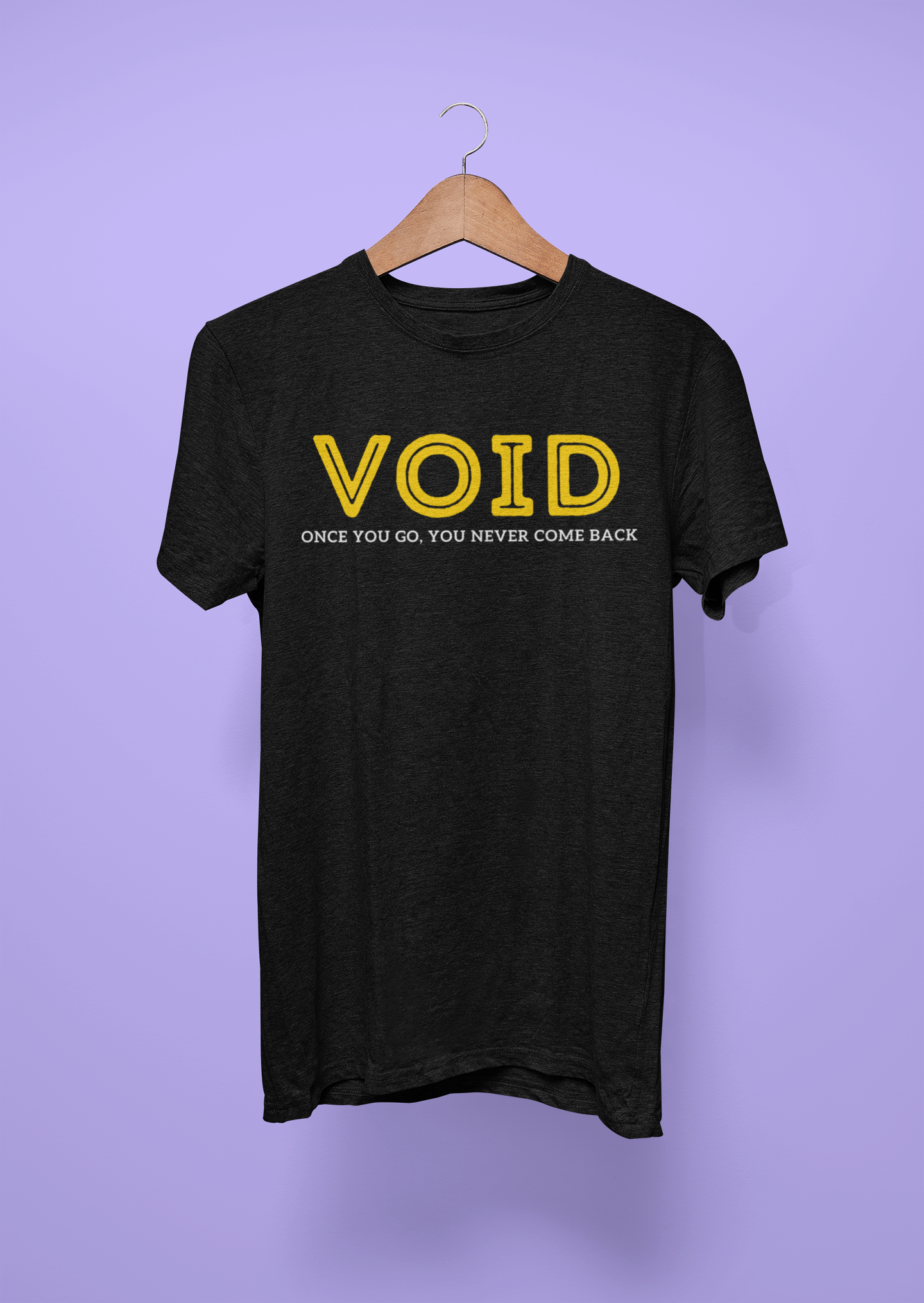 Void